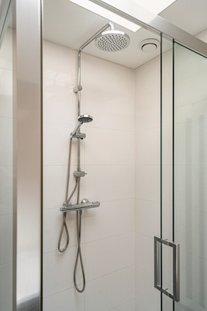 Medium property photo - Kortrijk 129, 1066 TB Amsterdam